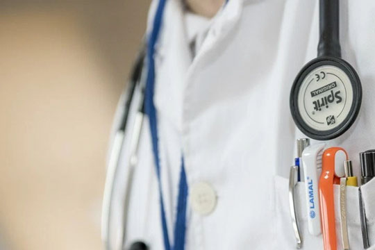 L�ge frataget sin autorisation