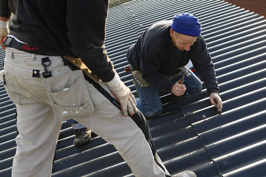 Venstre �ben for import af arbejdskraft