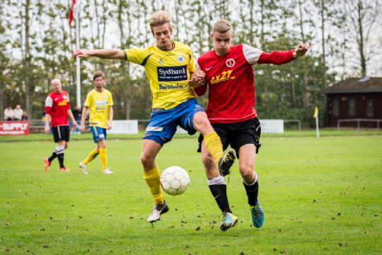 Anf�rer har f�et karant�ne