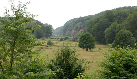 Danmarks dyreste sommerhusgrund