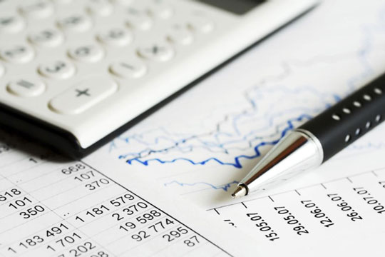 D�dsbo - Carl Otto Koefoed