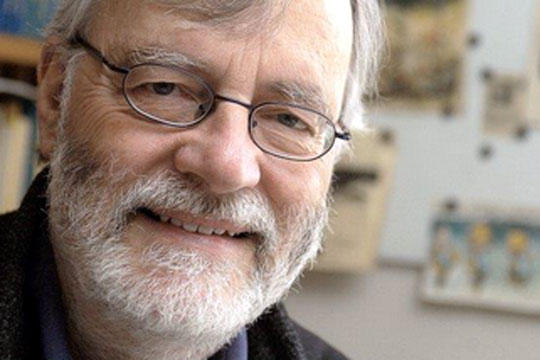 Foredrag om Mozarts �Tryllefl�jten�