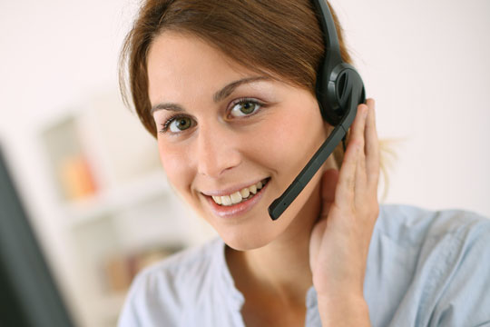 Staten opretter syv nye arbejdspladser