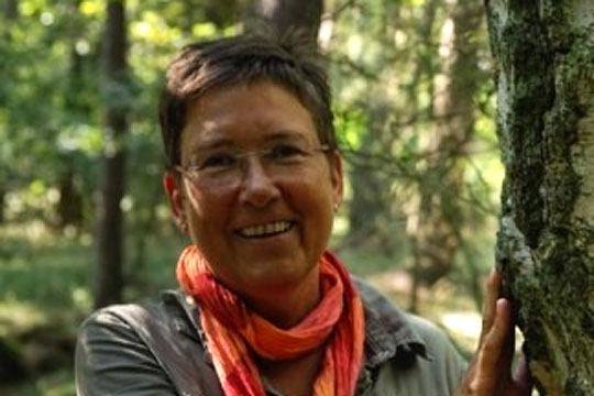 FOA inviterer 1.000 til m�de om stress