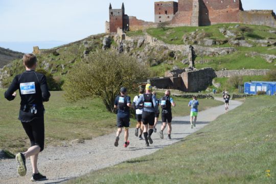 Tejn IF med rekordstort DM-l�b