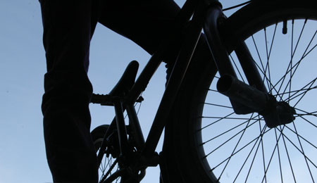 Trafikprojekt ved Campus vil koste 6,75 mio. kr.