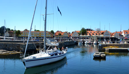 Lystb�de skal kunne t�mme WC-tanke