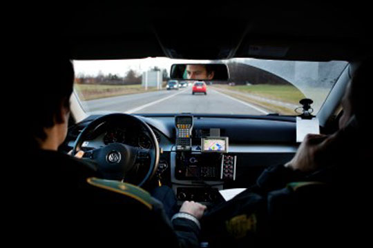 29-�rig biltyv fra R�nne skal for retten