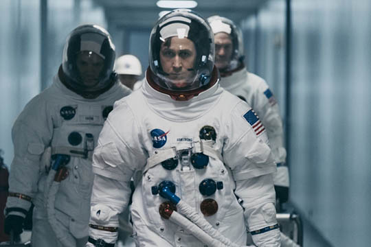 Verdens farligste mission i R�nne Bio