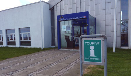 Tyveri fra Kombardobussen