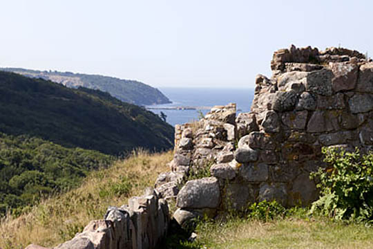 Vil ikke st�tte naturfotobog