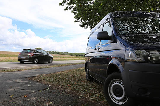 Politiet: Fartb�der til 13 bilister