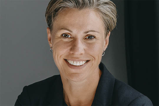 BRK overtr�dte regler for ledige borgere