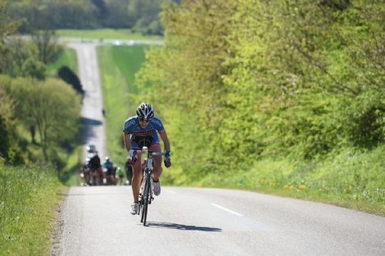 Pris til sportsdirekt�r