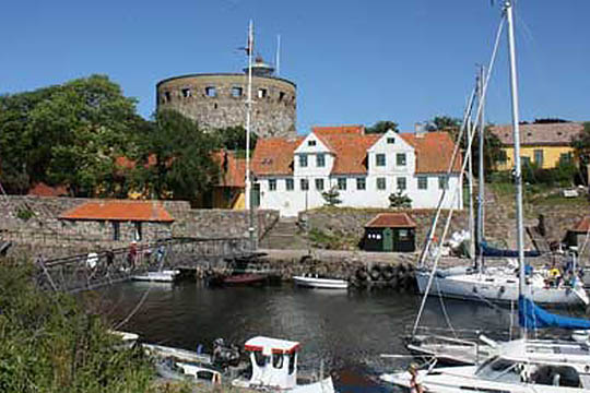 Administrator glad for serviceaftale