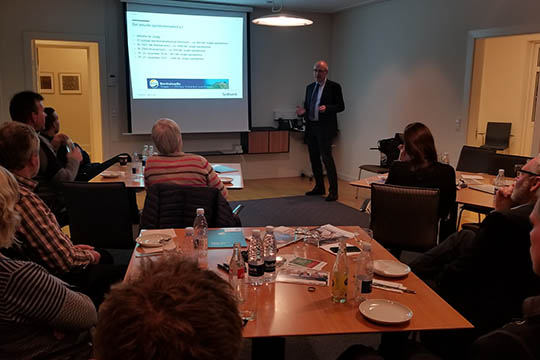 Bornholm har akut brug for boliger