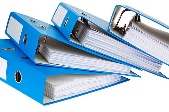 Nyt firma stiftet i R�nne