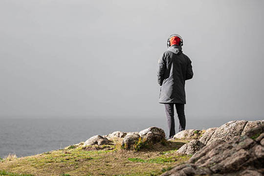 Statslig kunstfond st�tter lokale historier