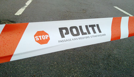 H�rv�rk p� kunstv�rk politisk betonet