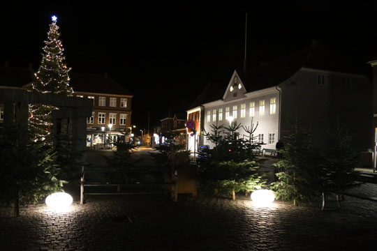 OPEN2DAY.DK bliver �ben for alle