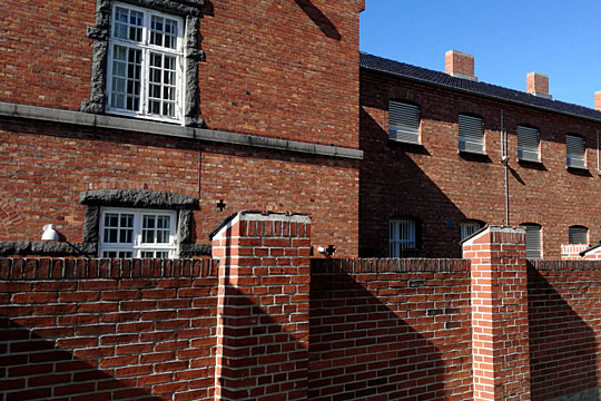 34-�rig  mand fortsat i politiets varet�gt