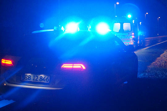 29-�rig tiltalt for brutalt angreb