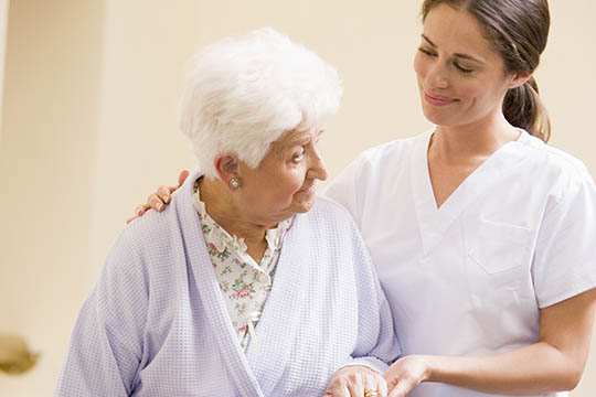 SoSu-assistenter har 25 �rs jubil�um