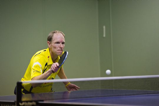 M�ller vandt Knudskerst�vne