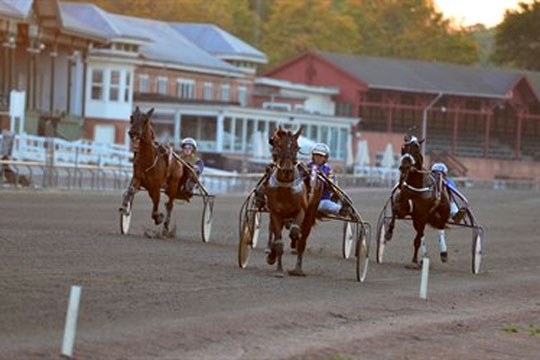 Bornholmer p�tager sig ansvar for favoritnederlag