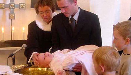 Gamle nordiske navne blomstrer