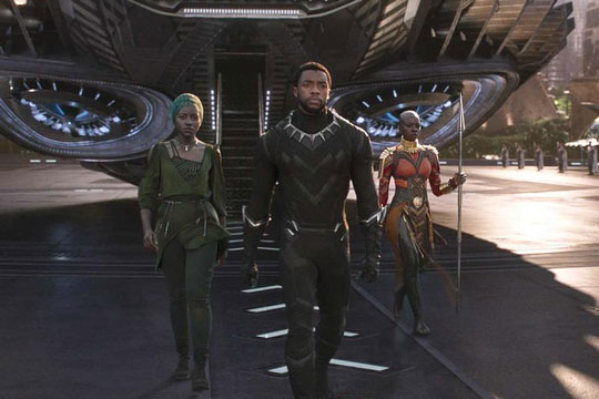 Ny superhelt i R�nne Bio