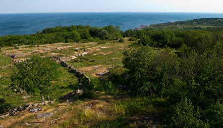 Kultursti indvies officielt n�ste l�rdag