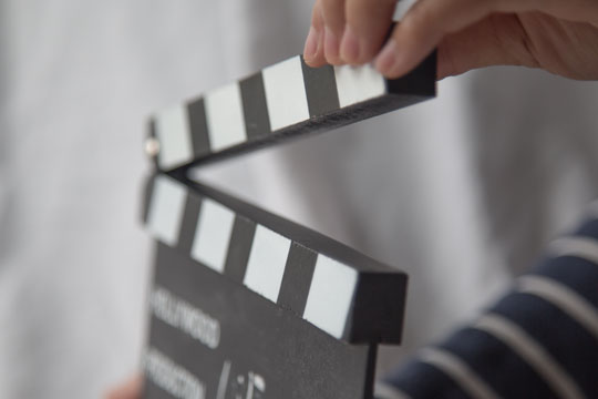 Filmfond f�ler Bornholm har svigtet