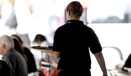 3F i tvivl om der reelt mangler arbejdskraft