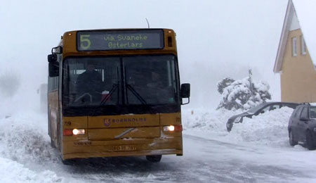 BAT �ndrer plan for s�rbusser