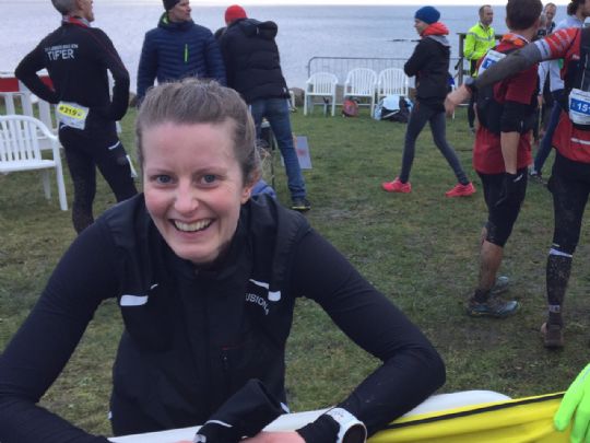 54 l�ber om mesterskabet