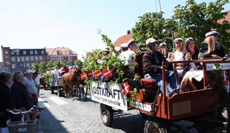 Hver femte student mangler uddannelse