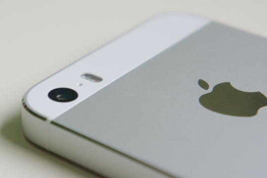 Tyveri fra omklædningsrum