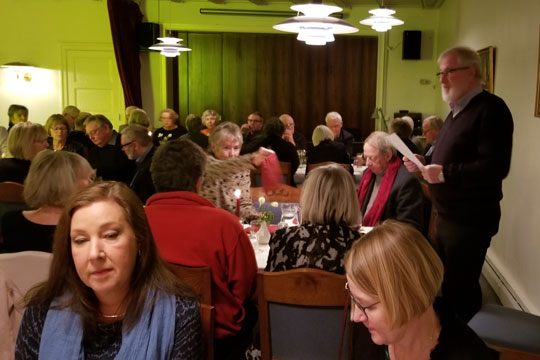 Vinklub ekskluderede 24 d�rlige betalere