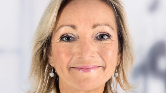 Bank har l�nge haft godt �je til Bornholm