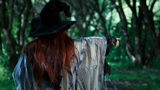 Bornholm skal have sommerteater