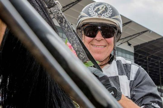 Jumboplads nok til 6.000 skr.