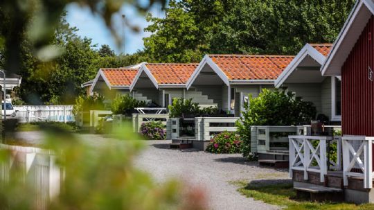 Forlig i sagen om udnyttelse af au pair