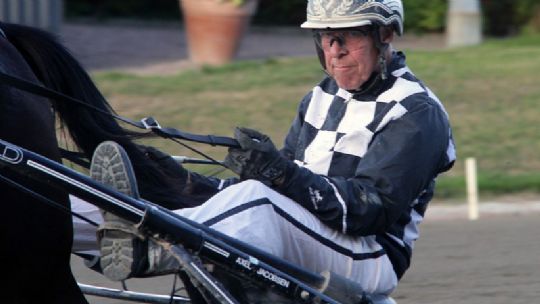 Bornholmsk opdr�t i kapl�b om 152.000 skr.