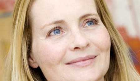 Gitte Wille �bnede Kunstrundan i �stre Sk�ne