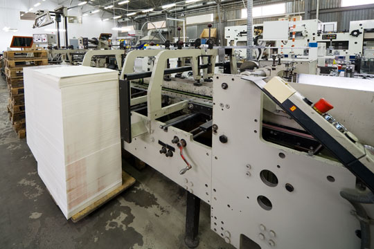 S�ger st�tte til kunstmagasin