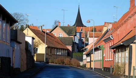 Kommunen overvejer straffesager mod boligejere