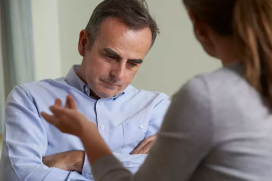 Hver fjerde p� offentlig fors�rgelse