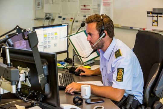 Konkursramt firma i sag om mandatsvig