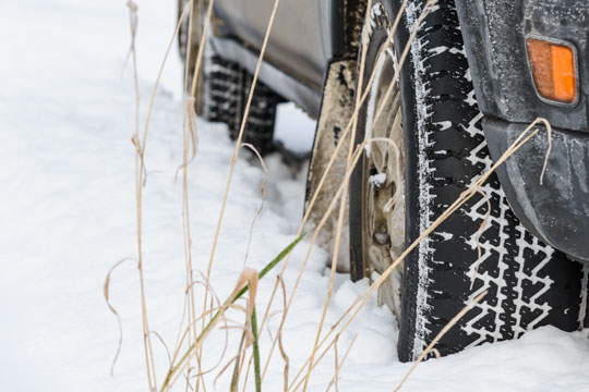 Politiet frar�der al un�dvendig udk�rsel